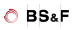 bsnf