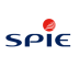 Spie