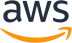 aws-logo