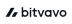 bitvavo