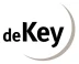 dekey