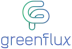 greenflux