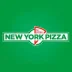 newyorkpizza