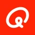 qmusic
