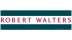 robertwalters