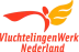 vluchtelingenwerk